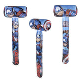 Mallet Inflate Special Theme Kids Toy